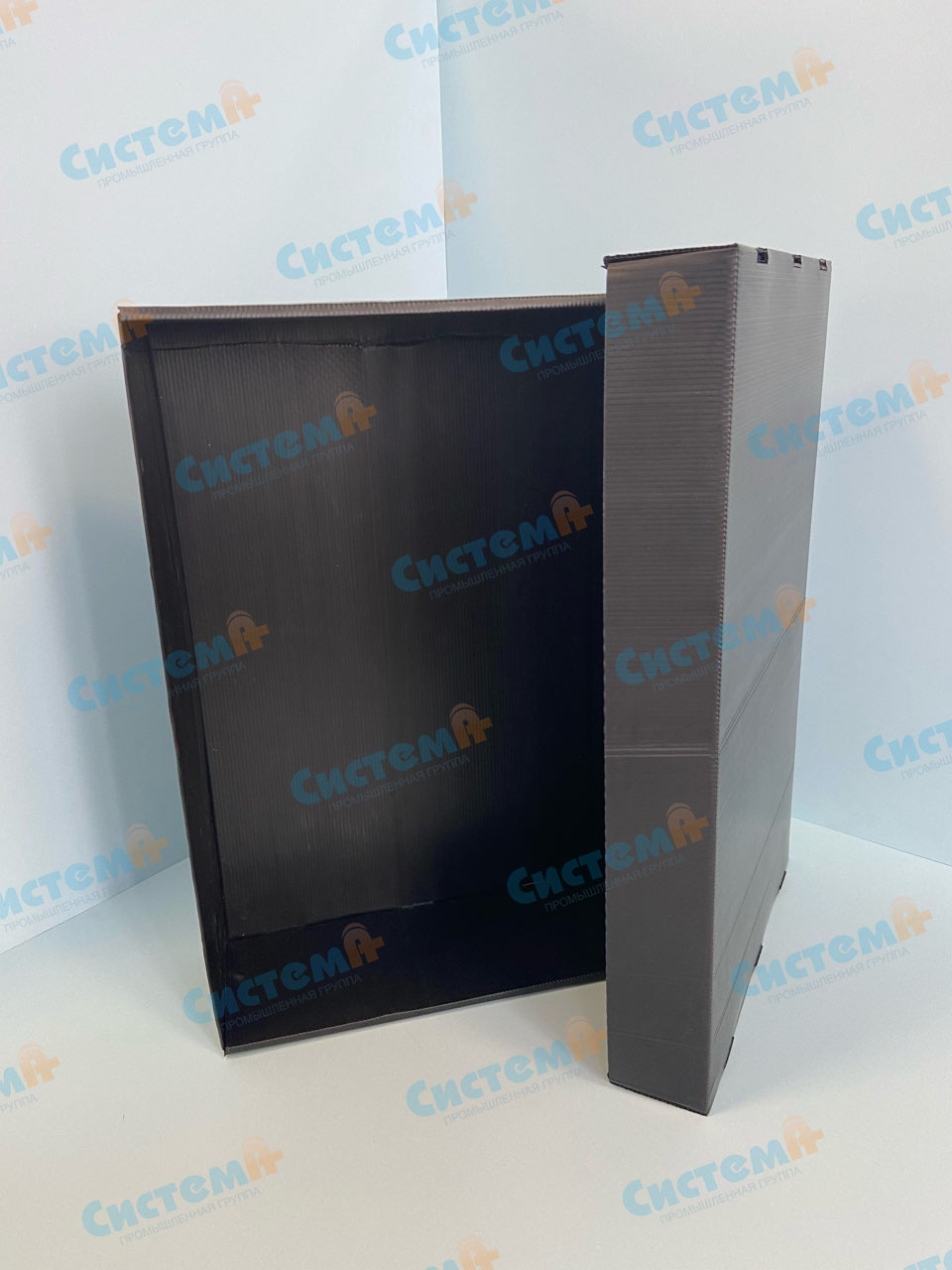 Антистатическая упаковка для электронных плат Антистатическая упаковка для электронных плат