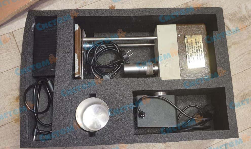 Ложементы для хранения инструментов Ложементы для хранения инструментов