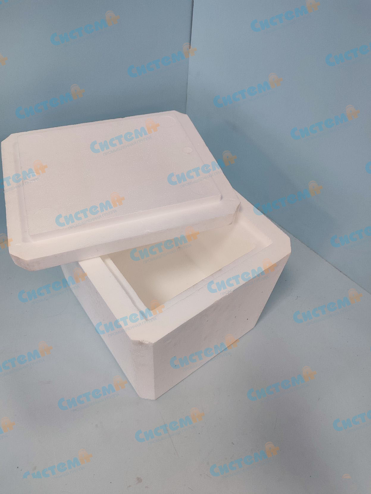 Термоконтейнеры для перевозки лабораторных приборов Термоконтейнеры для перевозки лабораторных приборов