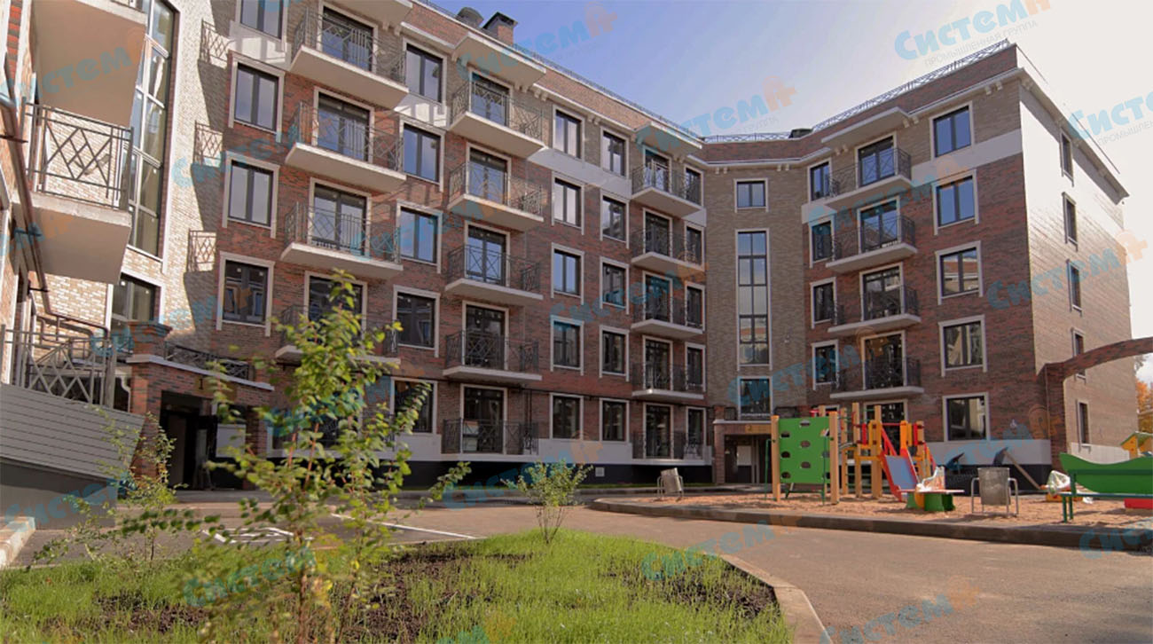 Декоративные элементы для дома комфорт-класса Декоративные элементы для дома комфорт-класса