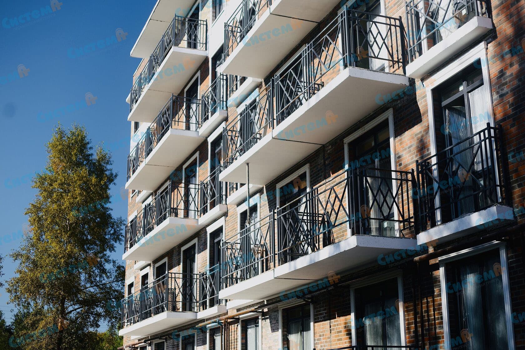 Декоративные элементы для дома комфорт-класса Декоративные элементы для дома комфорт-класса