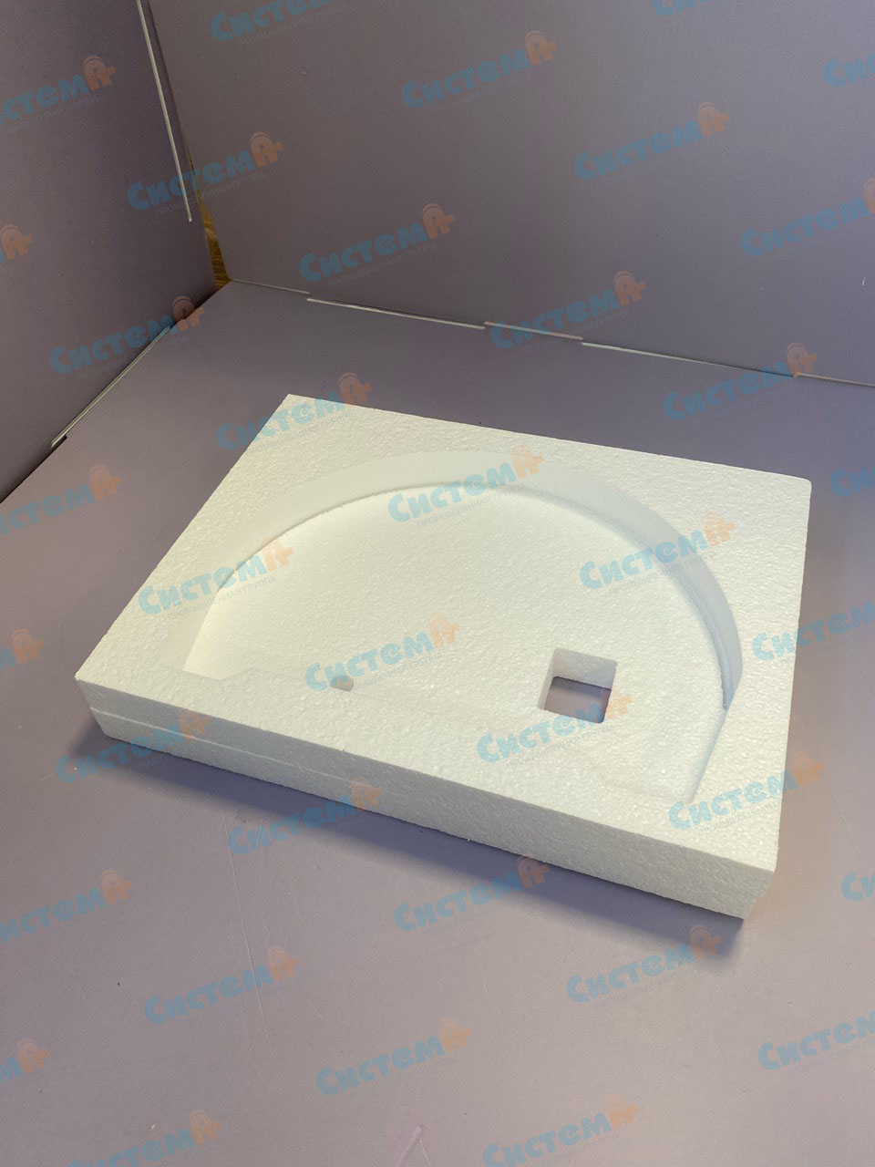 Защита стабилизаторов напряжения при перевозке Защита стабилизаторов напряжения при перевозке