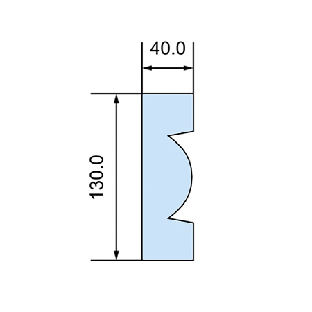 Арка 5 Арка 5