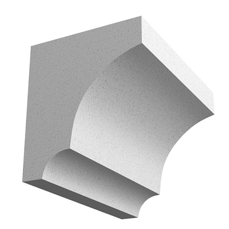 Подоконник 6 Подоконник 6