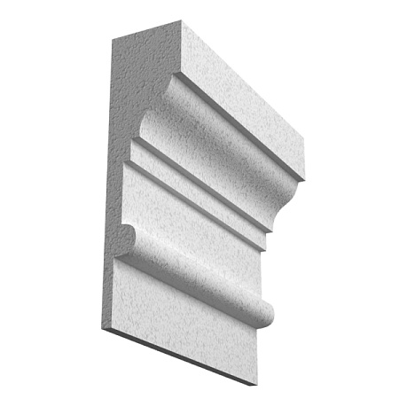 Карниз 7 Карниз 7