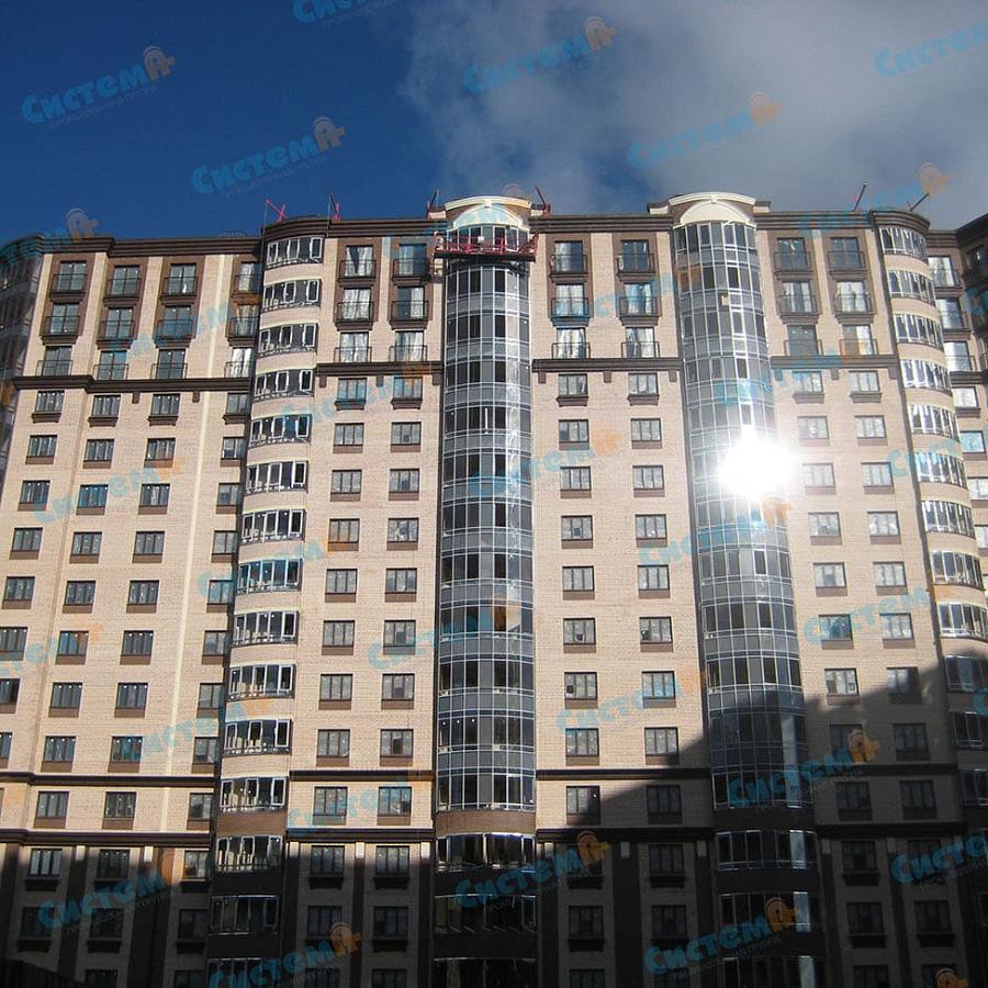 Пенопластовые декоративные подоконники Пенопластовые декоративные подоконники