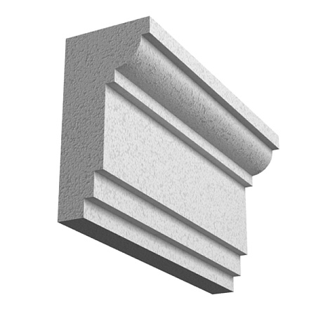 Карниз 18 Карниз 18