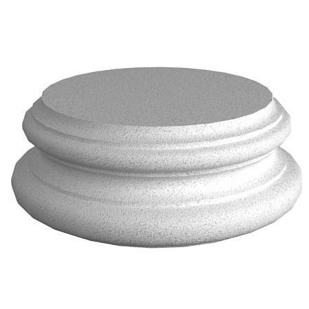 Основание 4 Основание 4