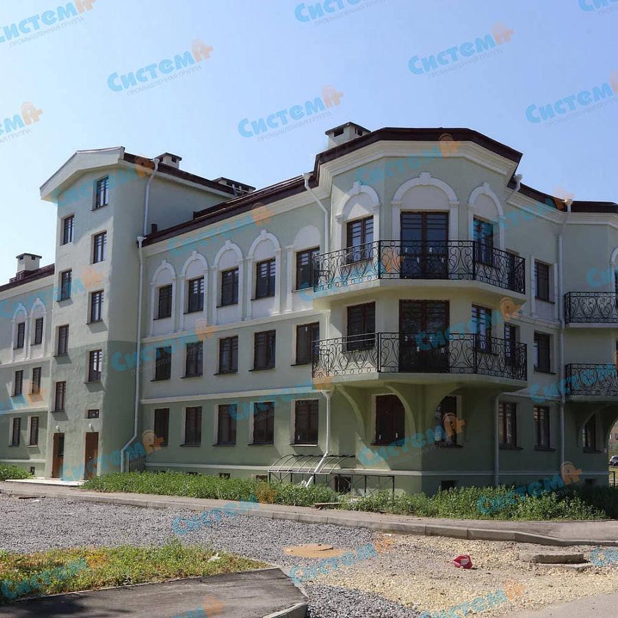 Пенопластовые элементы декора для обрамления фасада Пенопластовые элементы декора для обрамления фасада