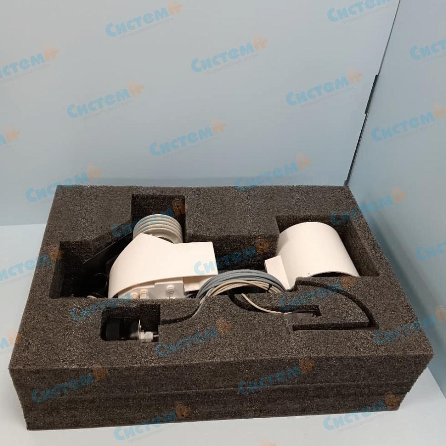 Упаковка для метеостанции Упаковка для метеостанции