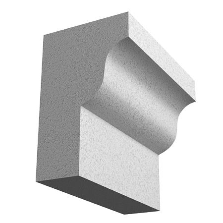 Карниз 11 Карниз 11