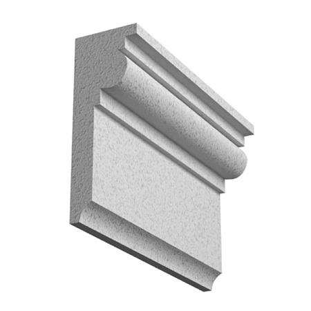 Арка 8 Арка 8