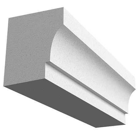 Подоконник 7 Подоконник 7