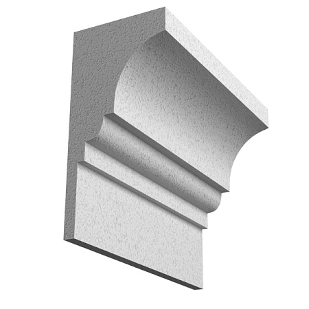 Арка 1 Арка 1