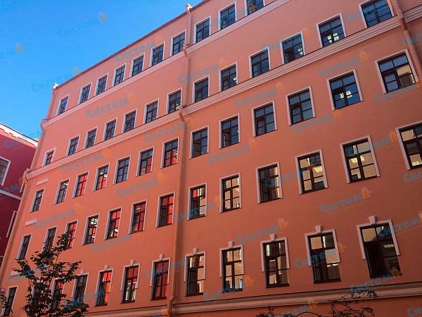 Создание пенопластовых сандриков на заказ Создание пенопластовых сандриков на заказ