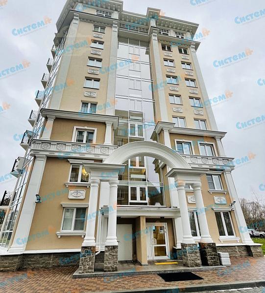 Декоративные арки из пенопласта для фасадного декора Декоративные арки из пенопласта для фасадного декора