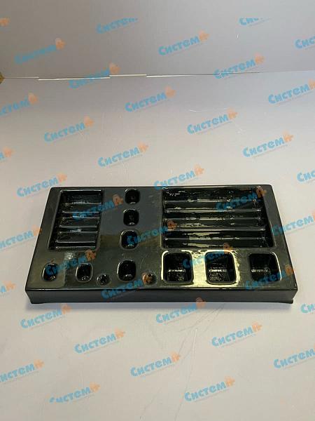 Пластиковый лоток Пластиковый лоток