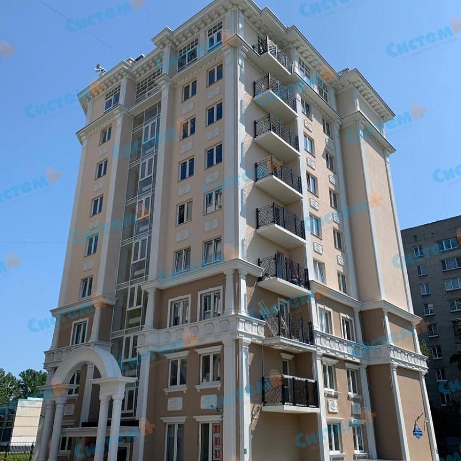 Производство фасадного декора из пенопласта с покрытием Производство фасадного декора из пенопласта с покрытием