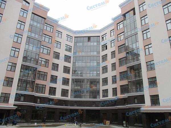 Производство декора из минеральной ваты Производство декора из минеральной ваты