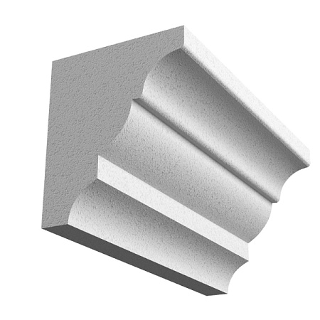 Арка 3 Арка 3