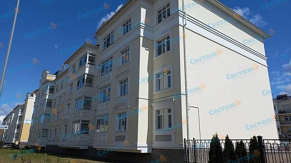 Проектирование элементов фасадного декора на заказ Проектирование элементов фасадного декора на заказ