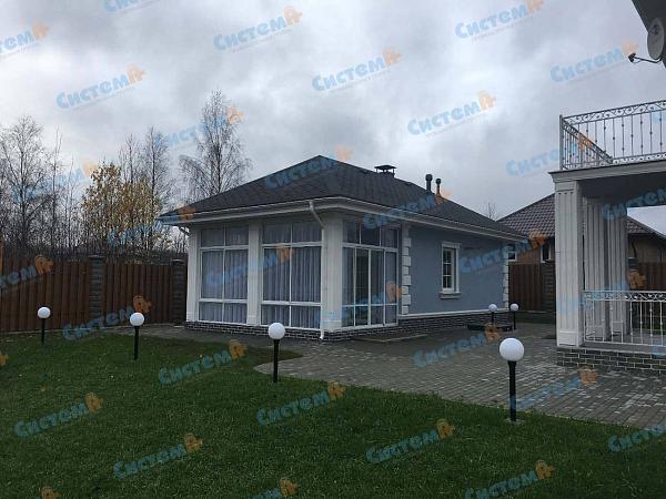 Изготовление фасадных рустовых камней из пенополистирола по индивидуальному заказу Изготовление фасадных рустовых камней из пенополистирола по индивидуальному заказу