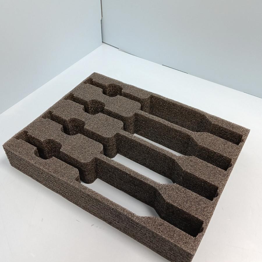 Ложемент под антенны Ложемент под антенны