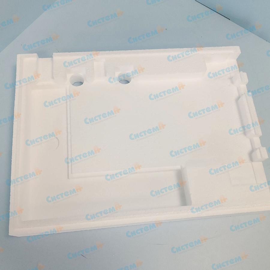 Упаковка из пенополистирола для техники Упаковка из пенополистирола для техники