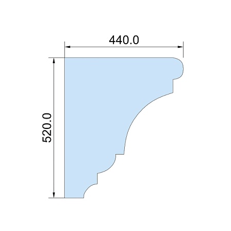 Арка 4 Арка 4