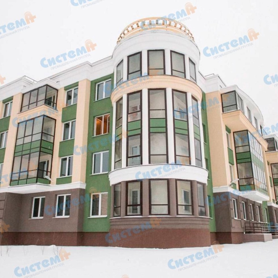 Производство фасадного декора из мин. ваты Производство фасадного декора из мин. ваты