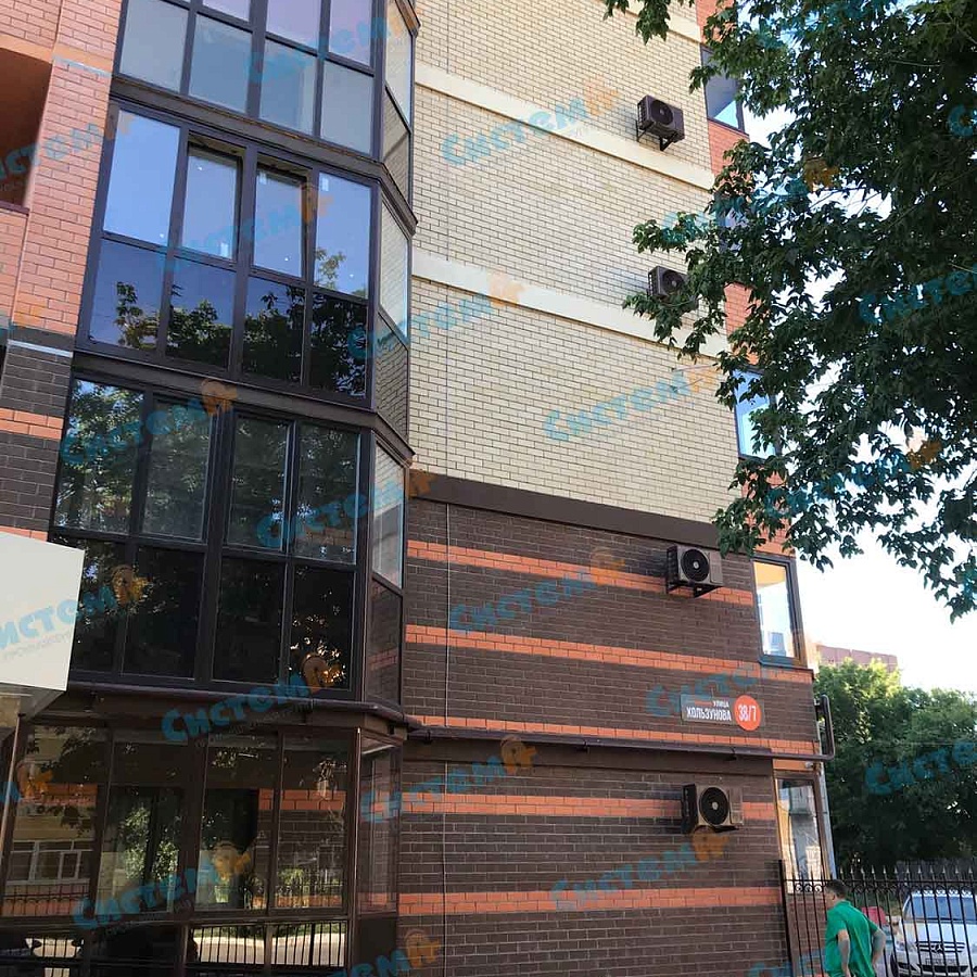 Карниз как утеплитель Карниз как утеплитель